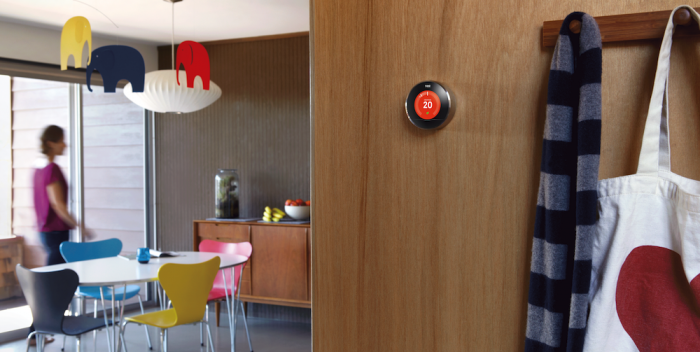 Eight out of every 10 smart-meter owners would recommend them
