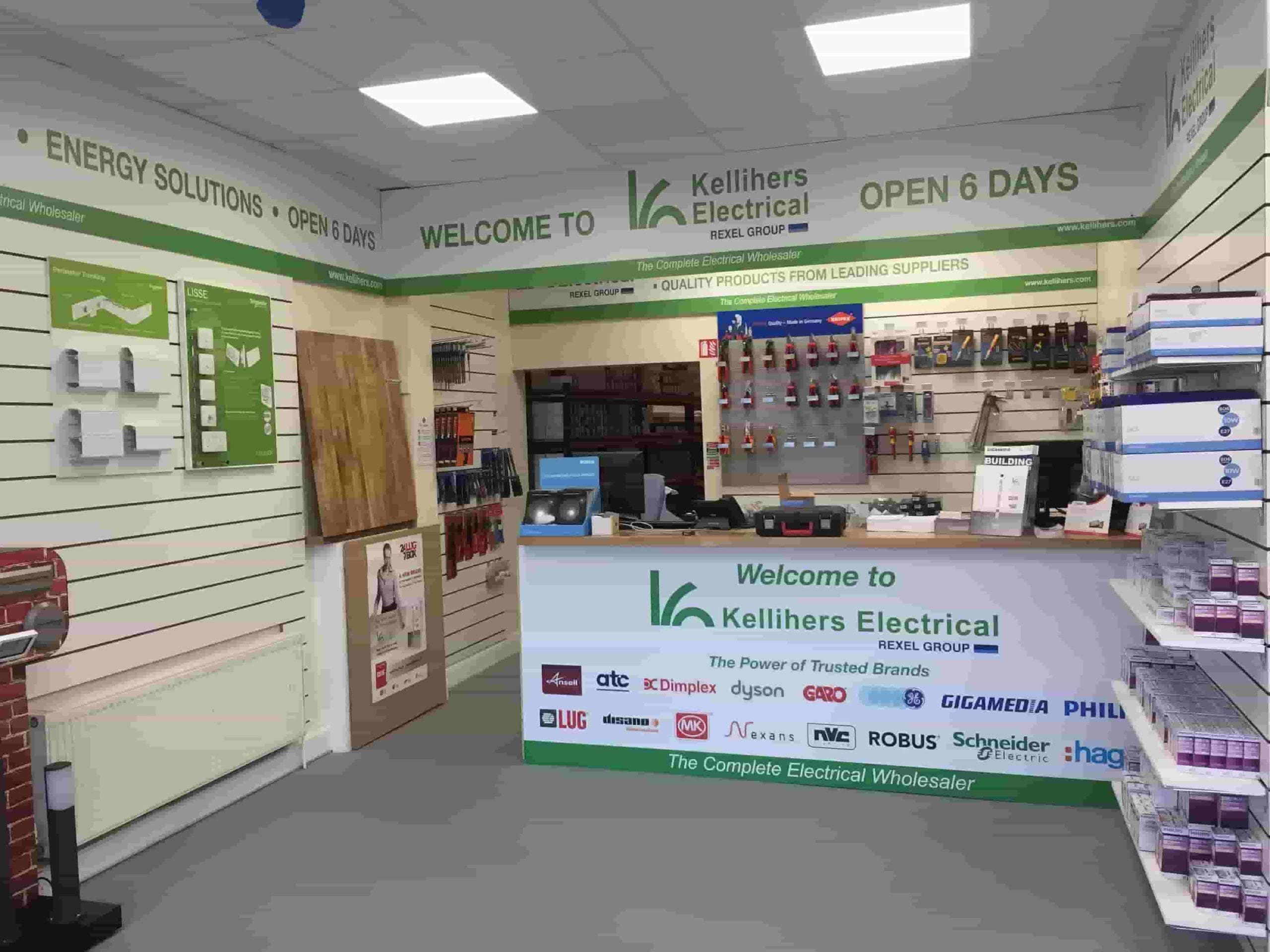 IMG_8063-min (2)-min