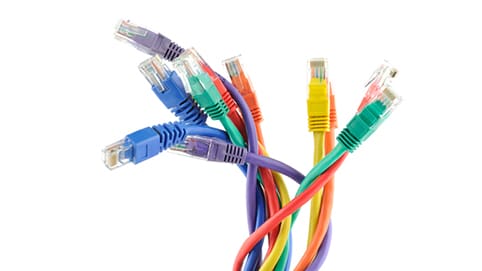 Choosing The Right Data Cable For Residential Networking