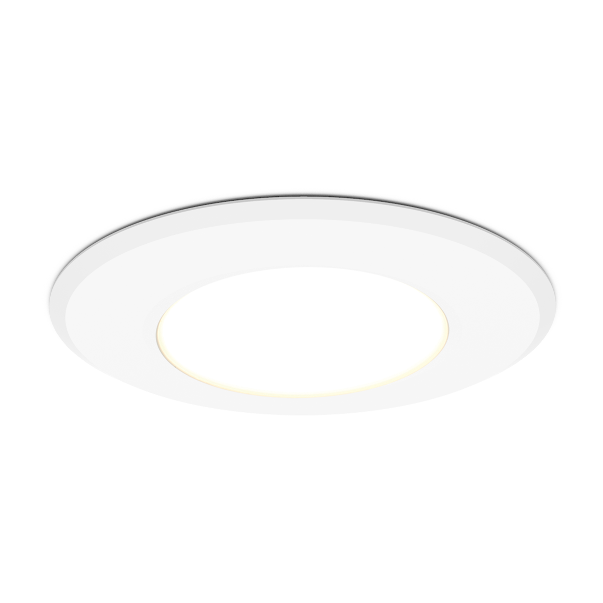 LODI LED Light Fitting from Ansell — now available