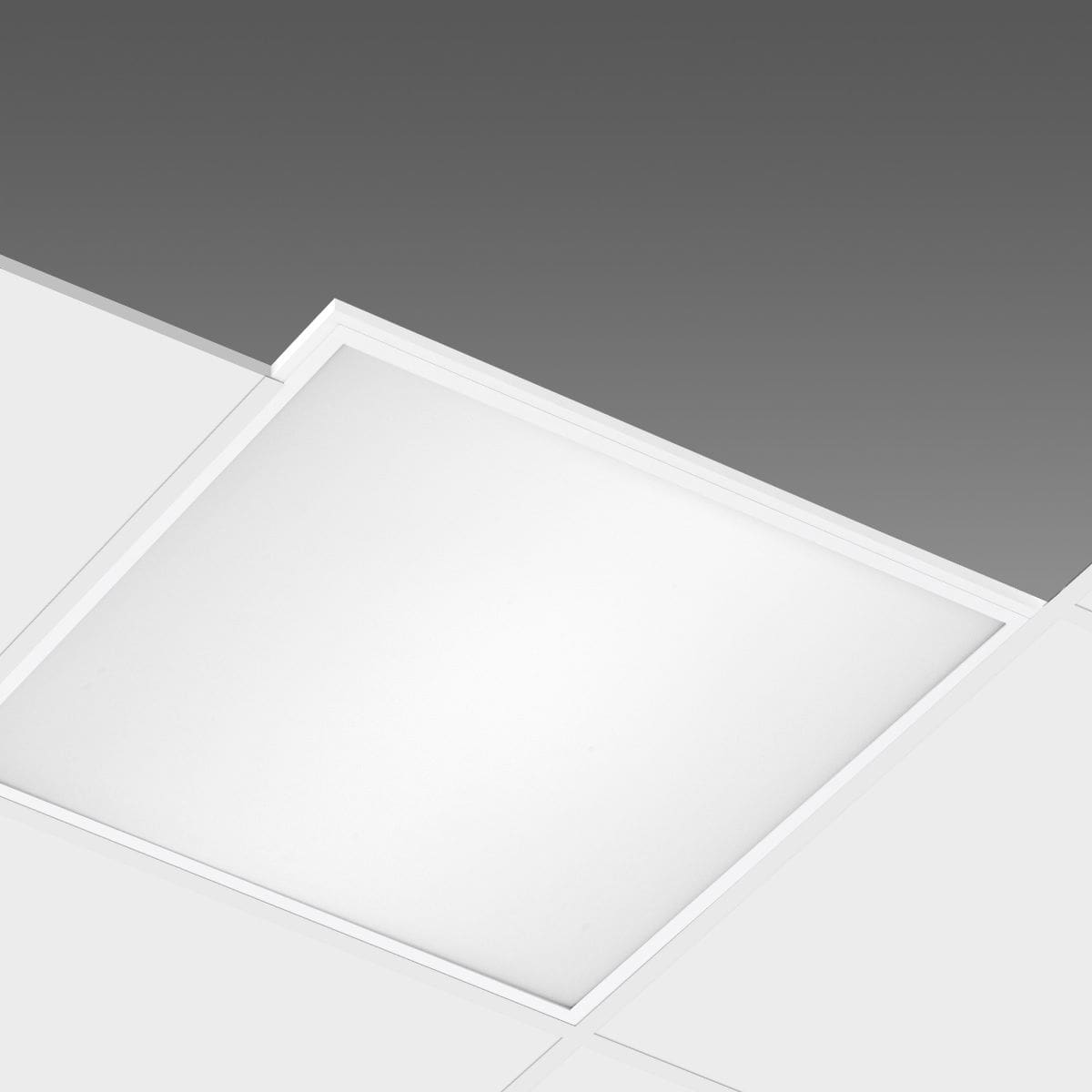 Disano 842 LED Panel – UGR<19 - CR180