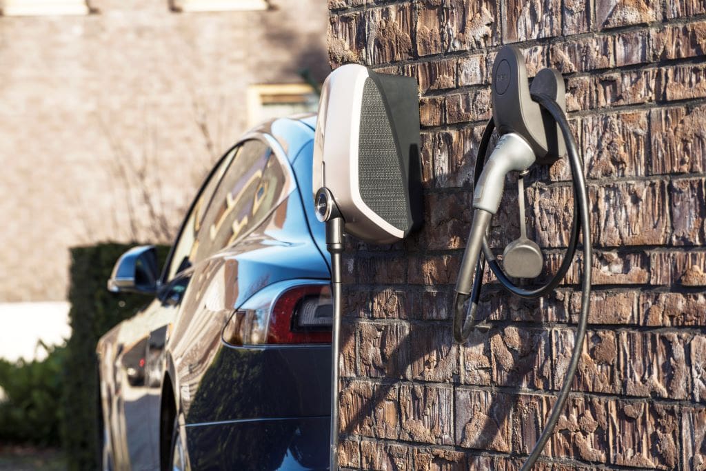 Kellihers: Driving EV Charging innovation in Ireland