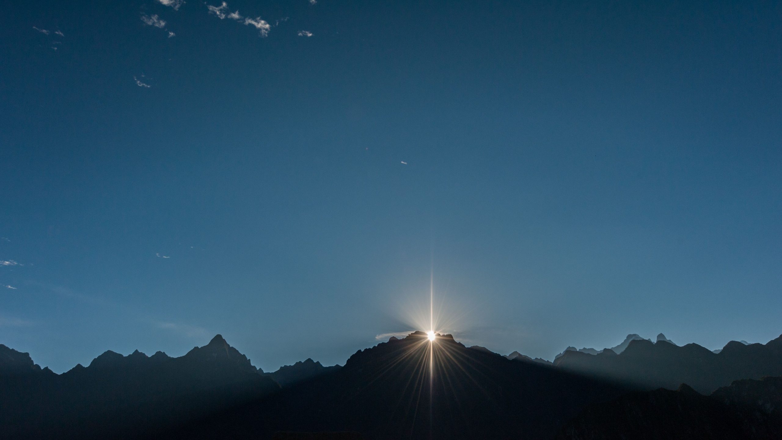 The biggest Solar PV company you’ve never heard of…….