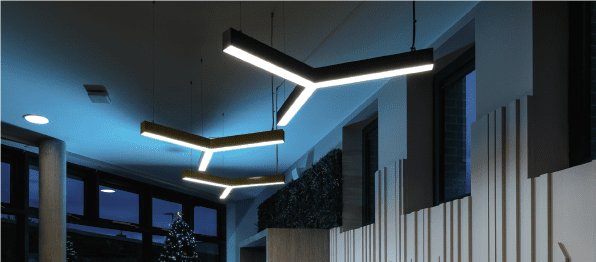 Case Study: Highfield House, student accommodation