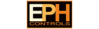 EPH Controls Logo