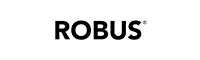 Robus Logo