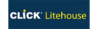 Click Litehouse Logo